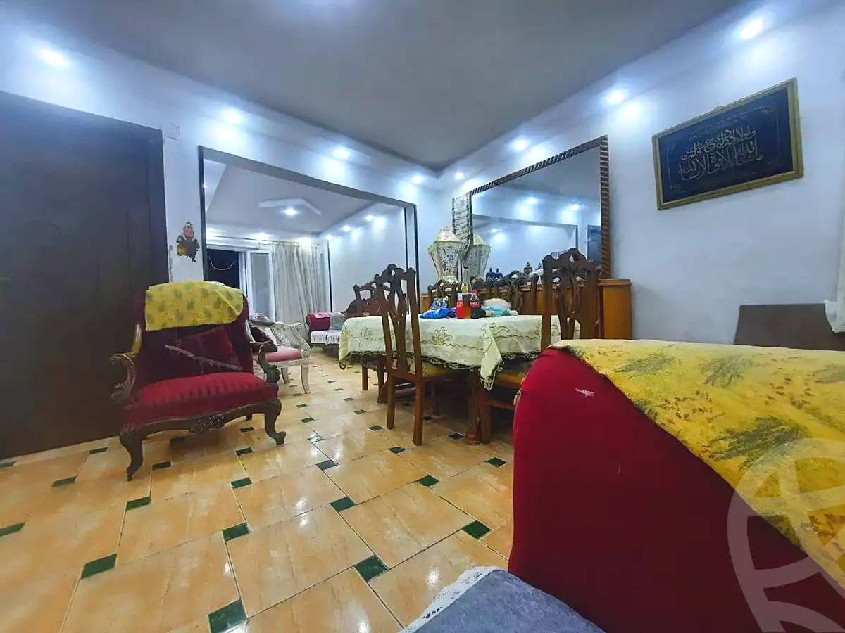 https://aqarmap.com.eg/ar/listing/7057471-for-sale-alexandria-al-agamy-lbytsh-al-kaada-st