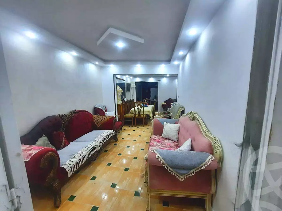 https://aqarmap.com.eg/ar/listing/7057471-for-sale-alexandria-al-agamy-lbytsh-al-kaada-st