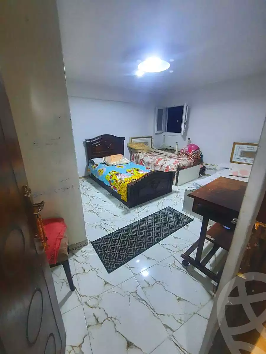 https://aqarmap.com.eg/ar/listing/7057471-for-sale-alexandria-al-agamy-lbytsh-al-kaada-st