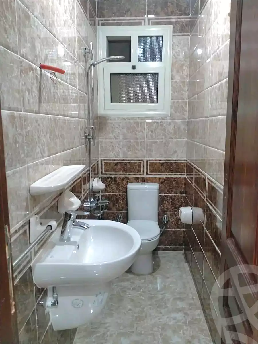 https://aqarmap.com.eg/ar/listing/7057468-for-sale-cairo-el-haram-el-lebeny-el-magzar-el-aly-st
