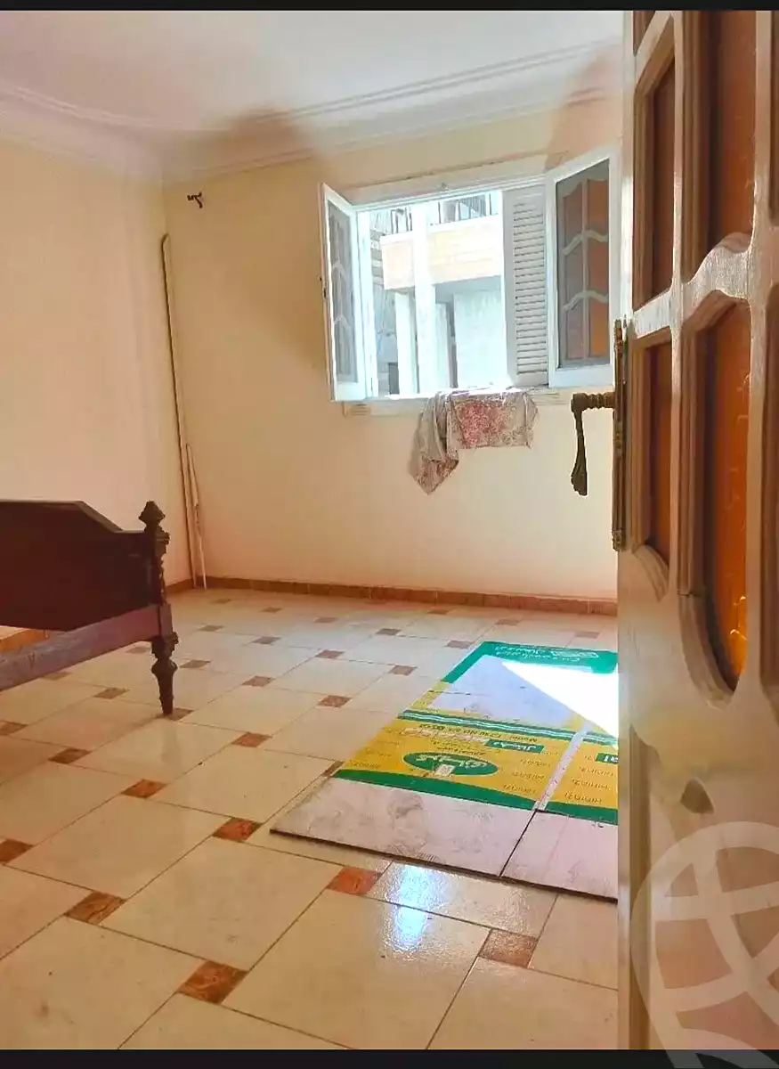 https://aqarmap.com.eg/ar/listing/7057473-for-sale-alexandria-al-agamy-el-hanouvel-abo-el-shawareb-st