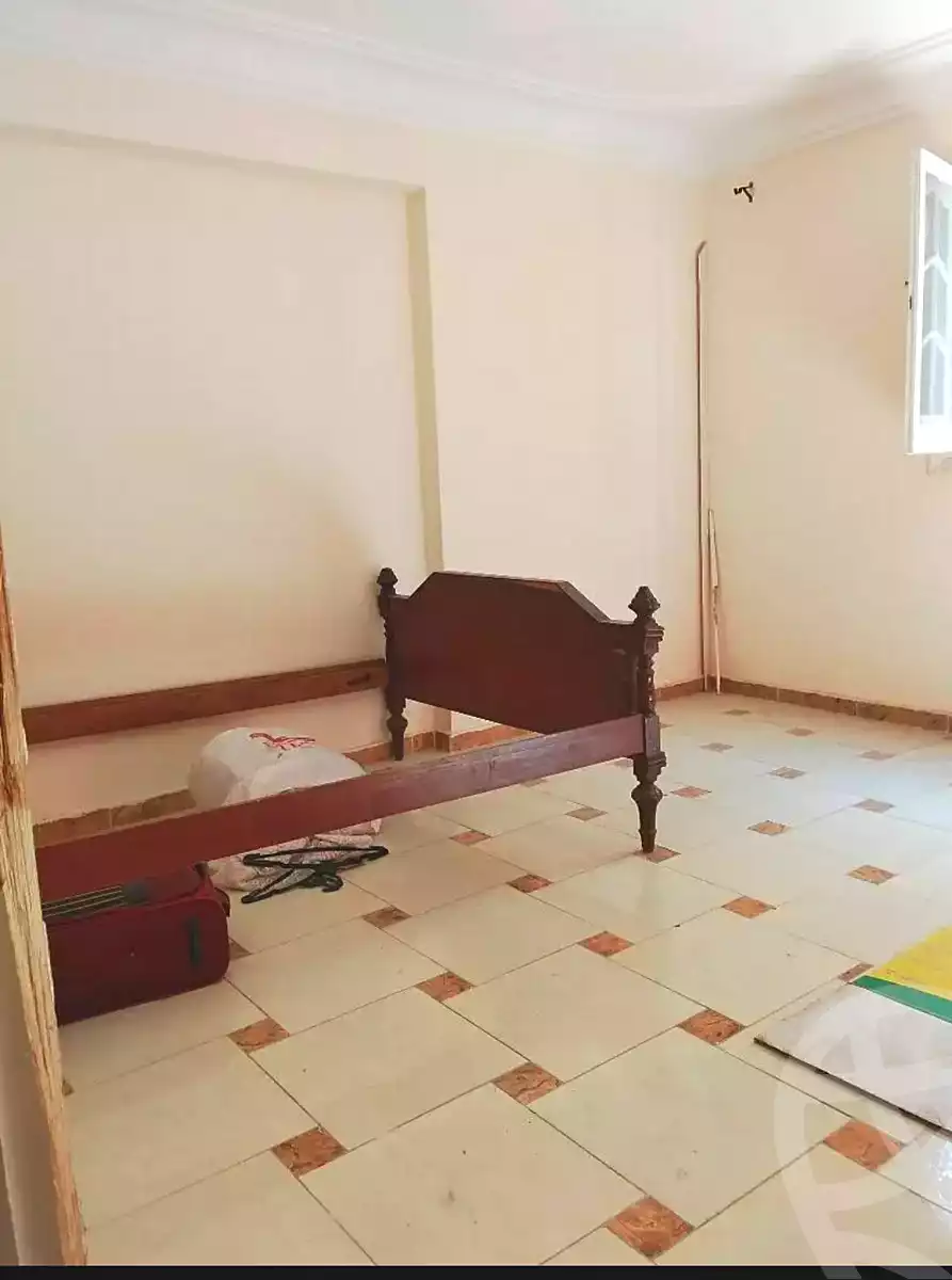https://aqarmap.com.eg/ar/listing/7057473-for-sale-alexandria-al-agamy-el-hanouvel-abo-el-shawareb-st