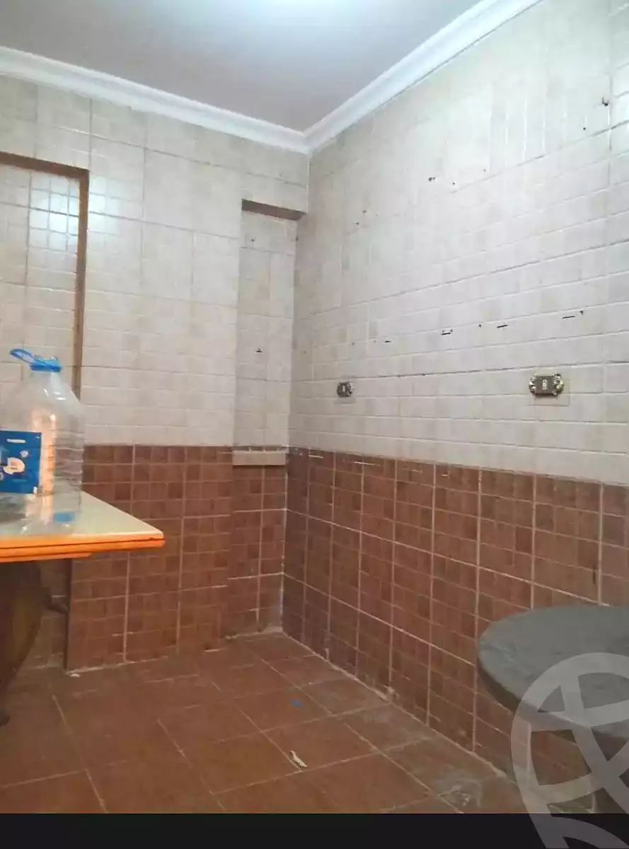 https://aqarmap.com.eg/ar/listing/7057473-for-sale-alexandria-al-agamy-el-hanouvel-abo-el-shawareb-st