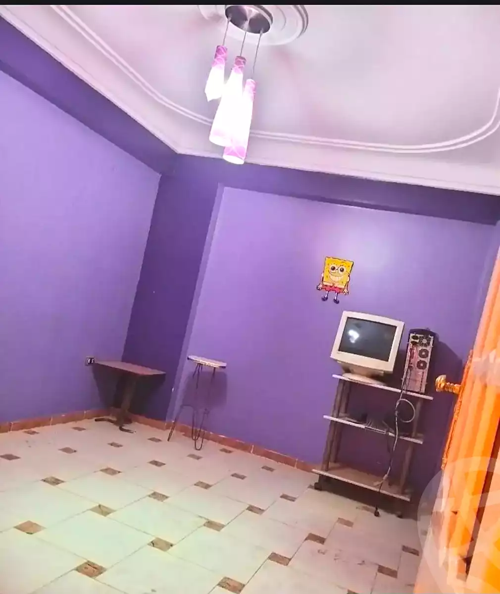 https://aqarmap.com.eg/ar/listing/7057473-for-sale-alexandria-al-agamy-el-hanouvel-abo-el-shawareb-st