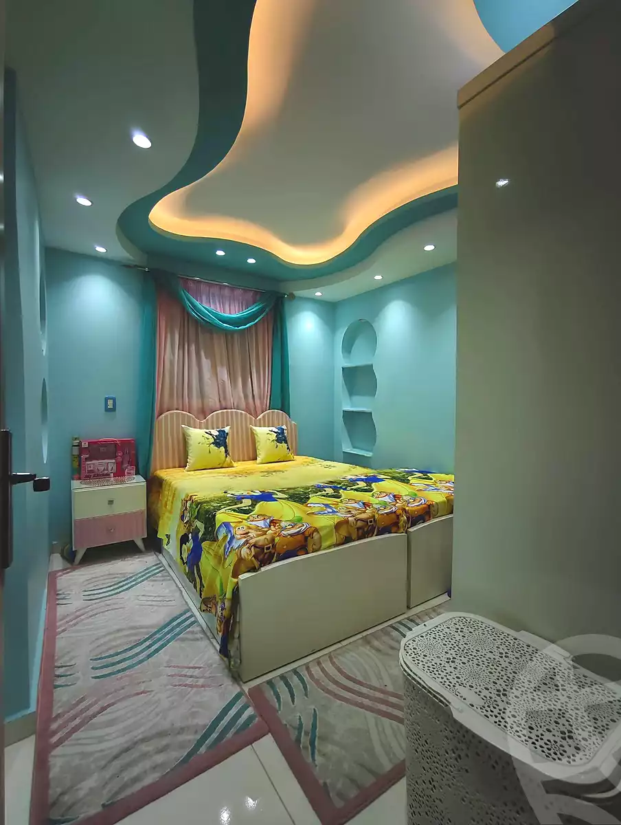 https://aqarmap.com.eg/en/listing/7057478-for-sale-alexandria-al-agamy-lbytsh-bianchiii-el-bashwat-st