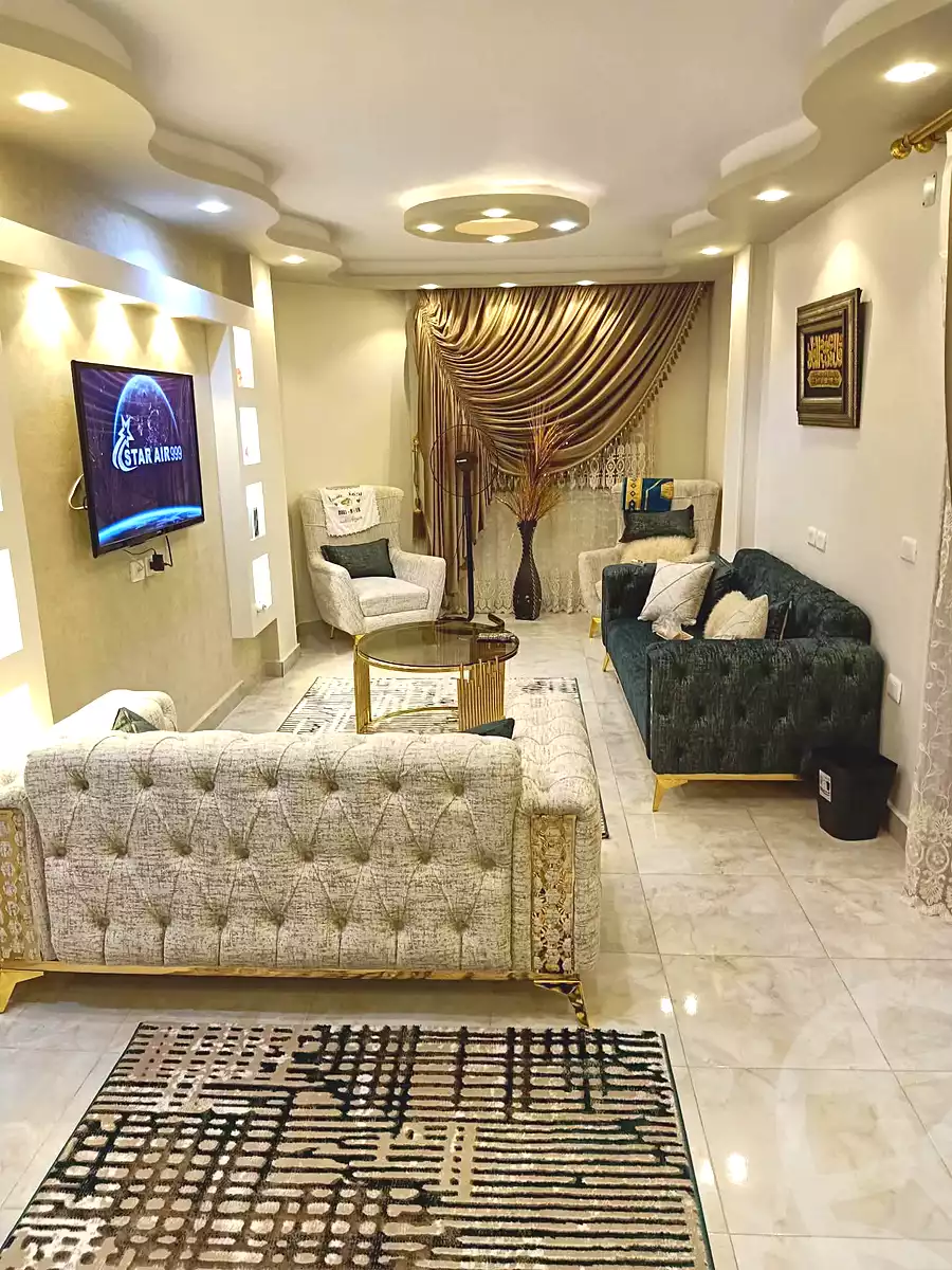 https://aqarmap.com.eg/ar/listing/7057480-for-sale-cairo-el-haram-bolak-el-dakror-nahia-st