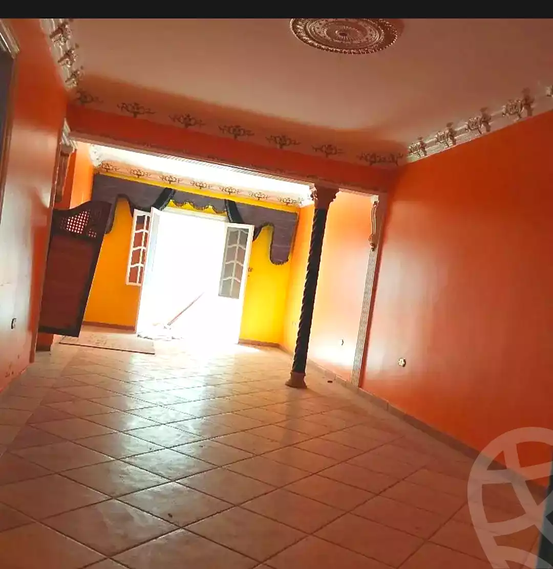 https://aqarmap.com.eg/ar/listing/7057481-for-sale-alexandria-al-agamy-el-hanouvel-abo-el-shawareb-st