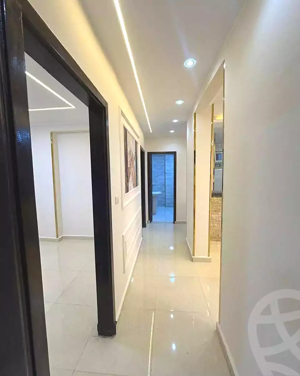 https://aqarmap.com.eg/en/listing/7057485-for-sale-cairo-el-haram-el-lebeny