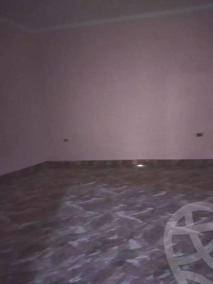 https://aqarmap.com.eg/ar/listing/7057486-for-rent-cairo-el-haram-el-talbya-shr-shl-hmz