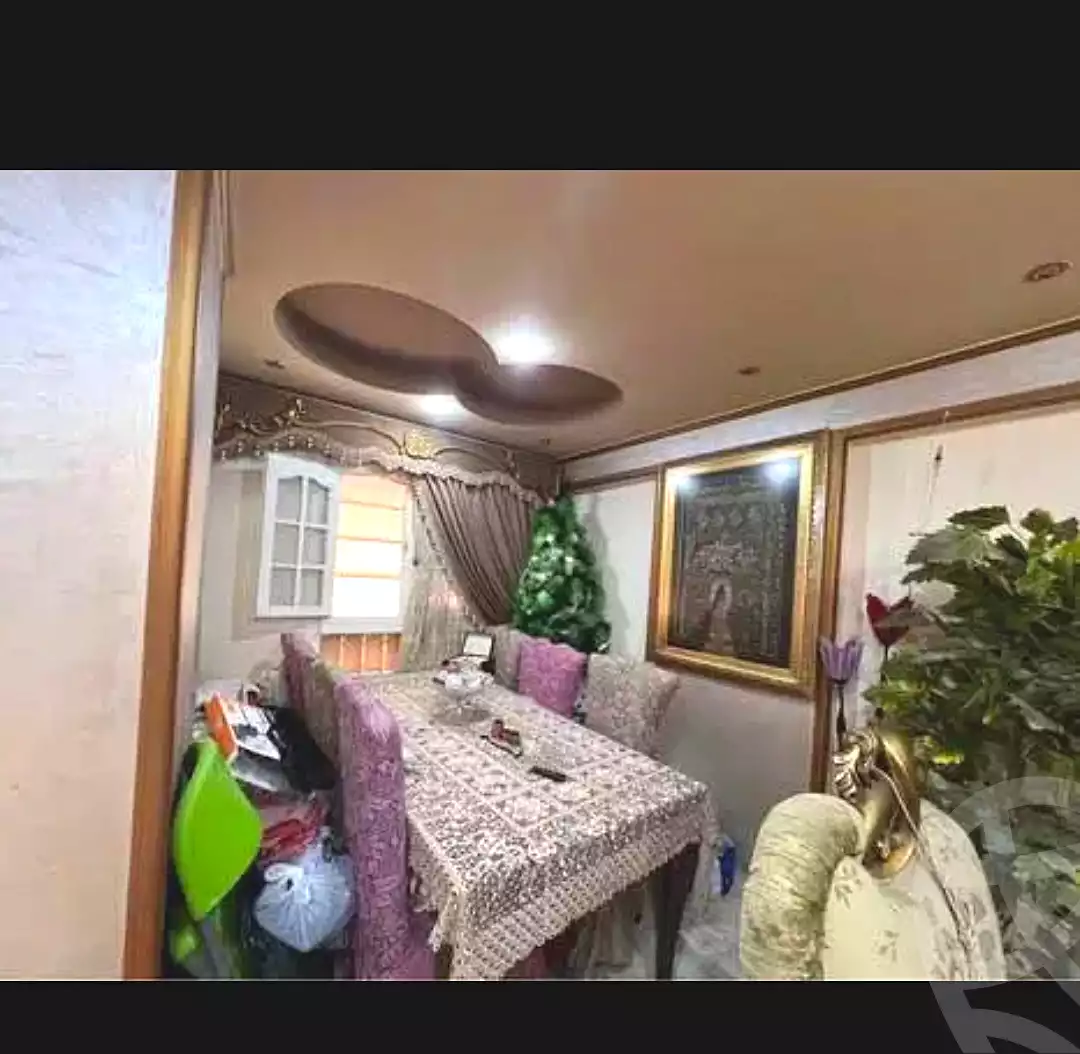https://aqarmap.com.eg/en/listing/7057488-for-sale-alexandria-sydy-bshr-sydy-bshr-bhry