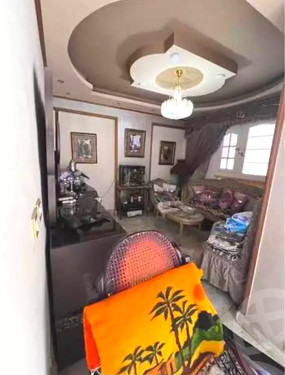 https://aqarmap.com.eg/en/listing/7057488-for-sale-alexandria-sydy-bshr-sydy-bshr-bhry