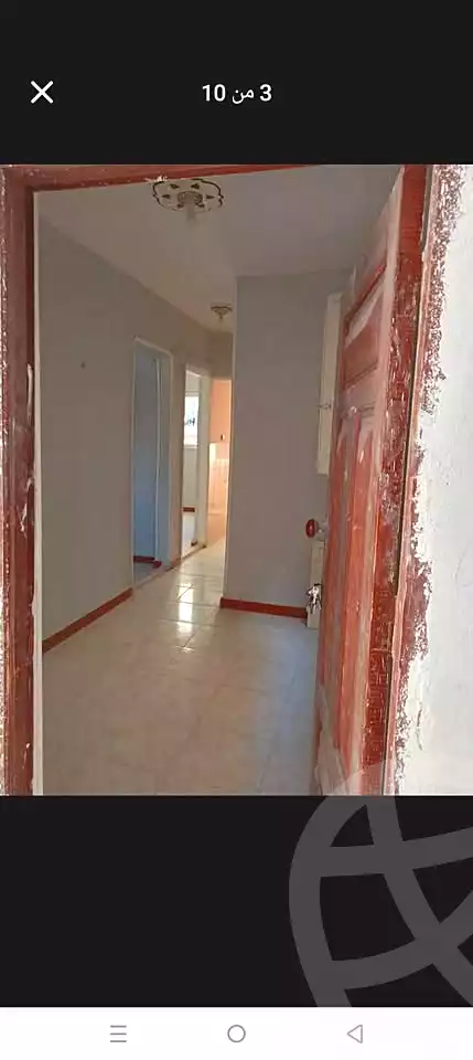 https://aqarmap.com.eg/ar/listing/7057489-for-sale-alexandria-al-agamy-el-hanouvel-el-warsha-st