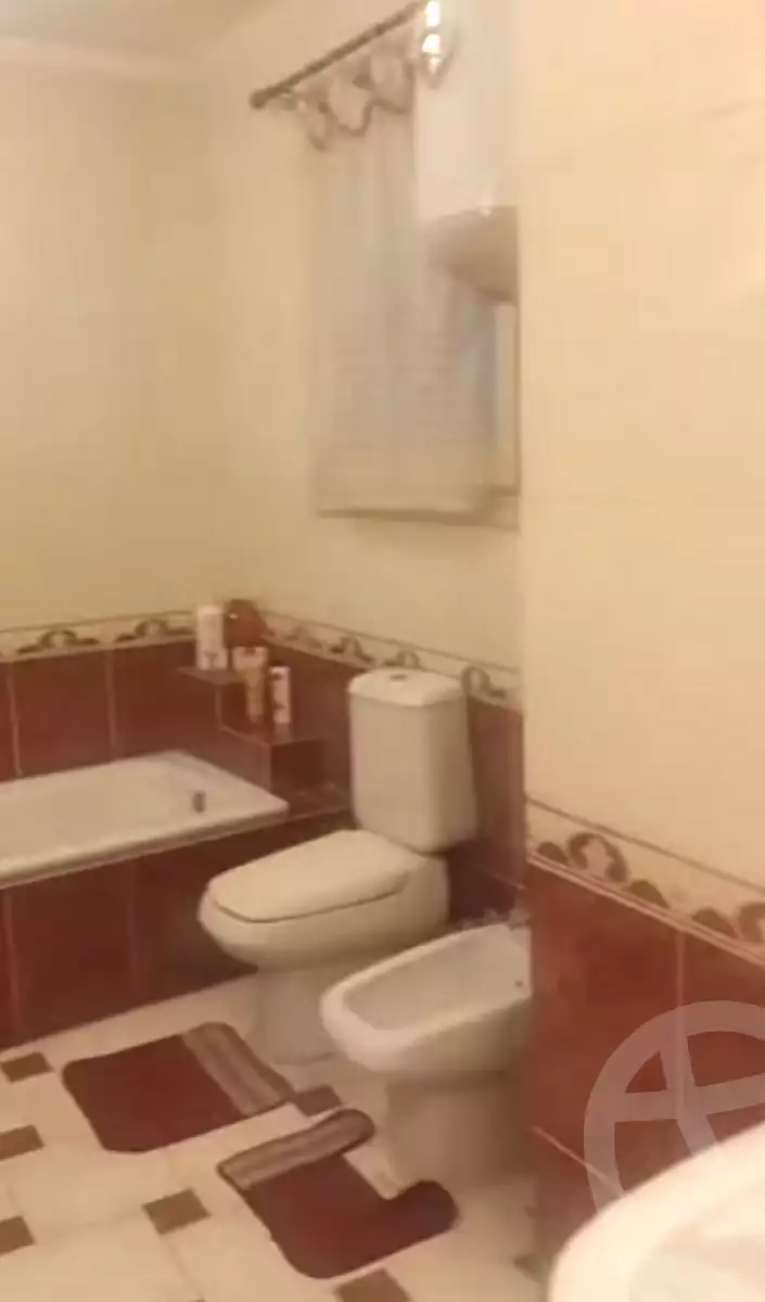 https://aqarmap.com.eg/en/listing/7057365-for-sale-cairo-faisal-shareaa-el-malek-fasel