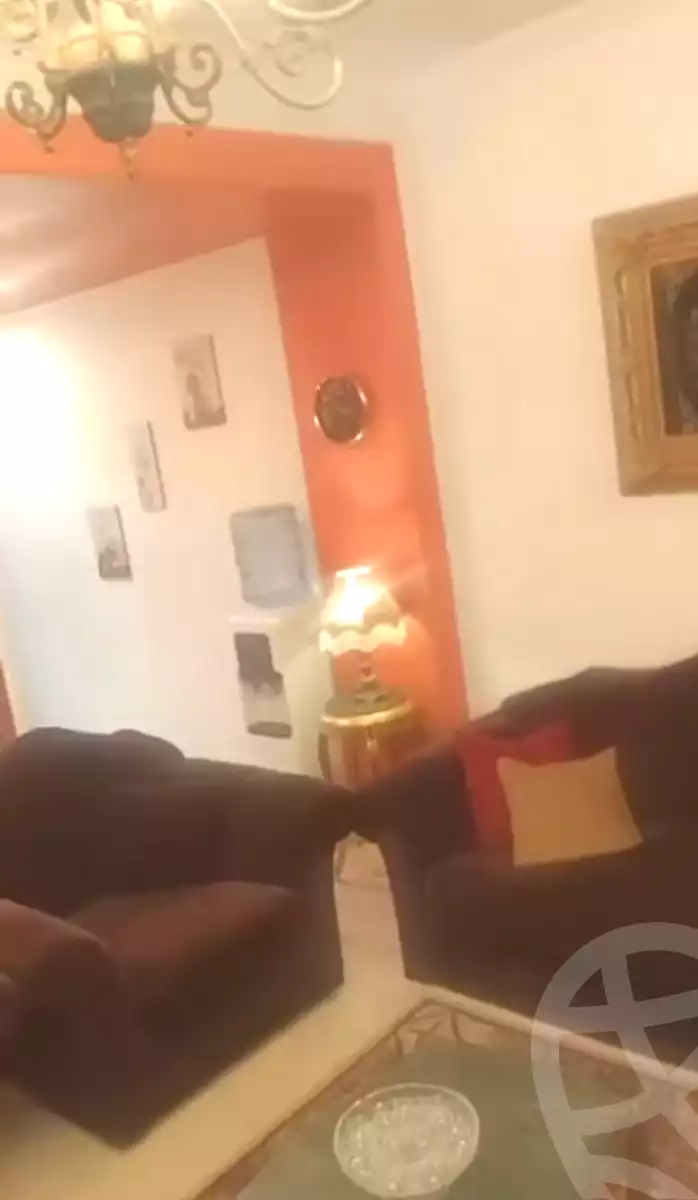 https://aqarmap.com.eg/en/listing/7057365-for-sale-cairo-faisal-shareaa-el-malek-fasel