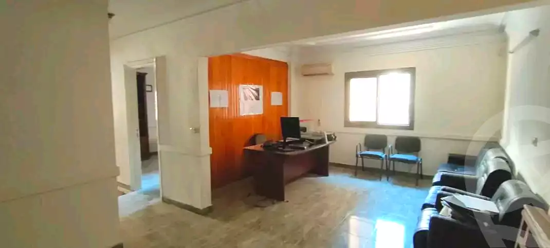 https://aqarmap.com.eg/ar/listing/7057497-for-rent-cairo-el-haram-shareaa-el-haram