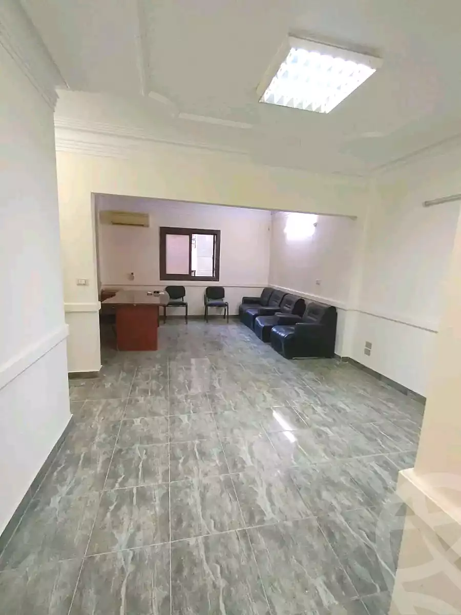https://aqarmap.com.eg/ar/listing/7057497-for-rent-cairo-el-haram-shareaa-el-haram