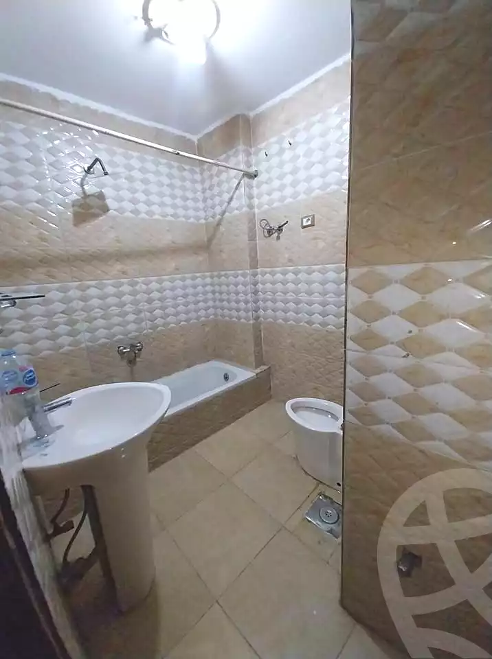 https://aqarmap.com.eg/ar/listing/7057498-for-rent-cairo-faisal-el-maryotyah