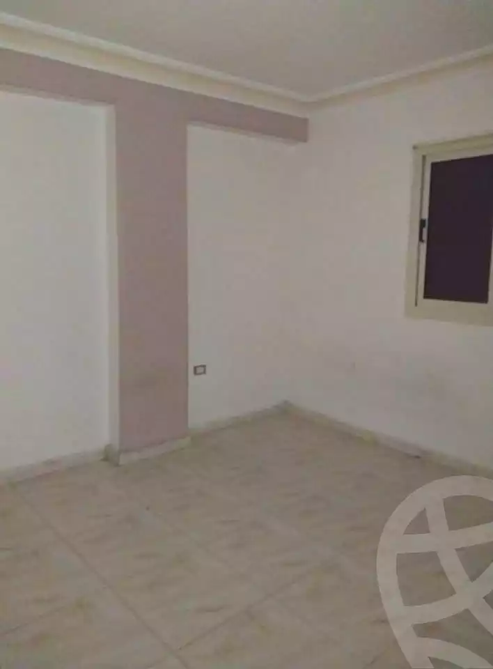 https://aqarmap.com.eg/ar/listing/7057498-for-rent-cairo-faisal-el-maryotyah