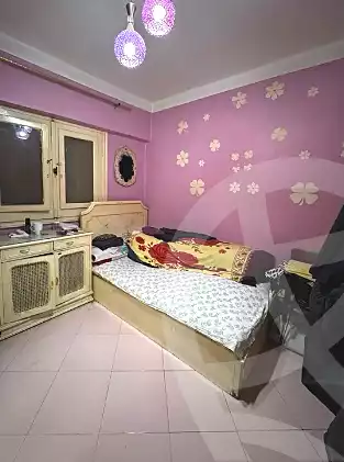 https://aqarmap.com.eg/ar/listing/7057483-for-sale-cairo-el-maadi-el-maadi-el-gededa