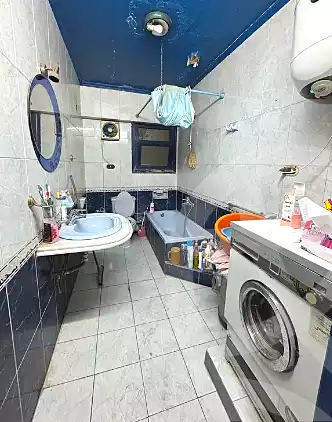 https://aqarmap.com.eg/ar/listing/7057483-for-sale-cairo-el-maadi-el-maadi-el-gededa