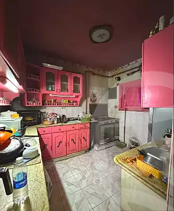 https://aqarmap.com.eg/ar/listing/7057483-for-sale-cairo-el-maadi-el-maadi-el-gededa
