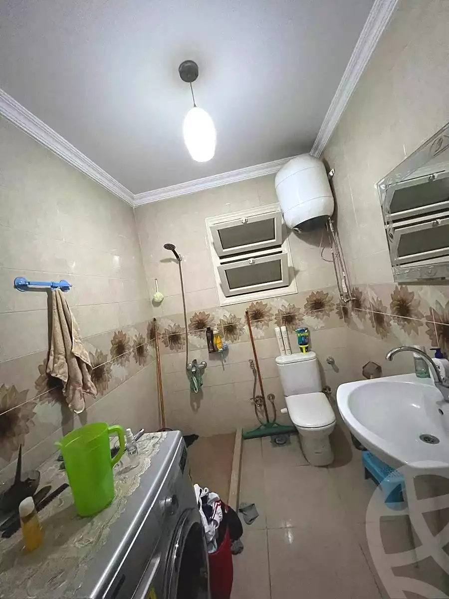 https://aqarmap.com.eg/ar/listing/7057496-for-sale-cairo-el-haram-el-lebeny-el-magzar-el-aly-st