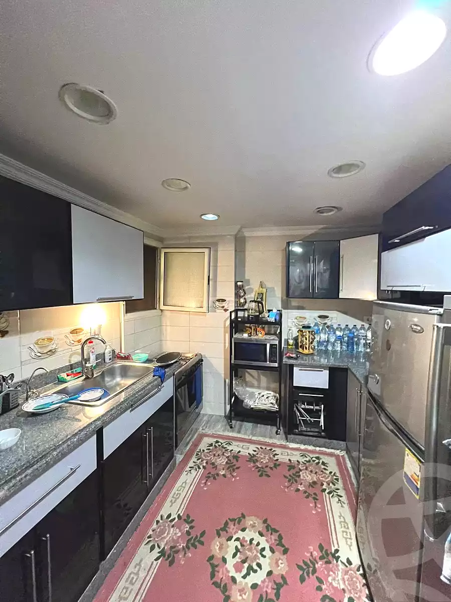 https://aqarmap.com.eg/ar/listing/7057496-for-sale-cairo-el-haram-el-lebeny-el-magzar-el-aly-st