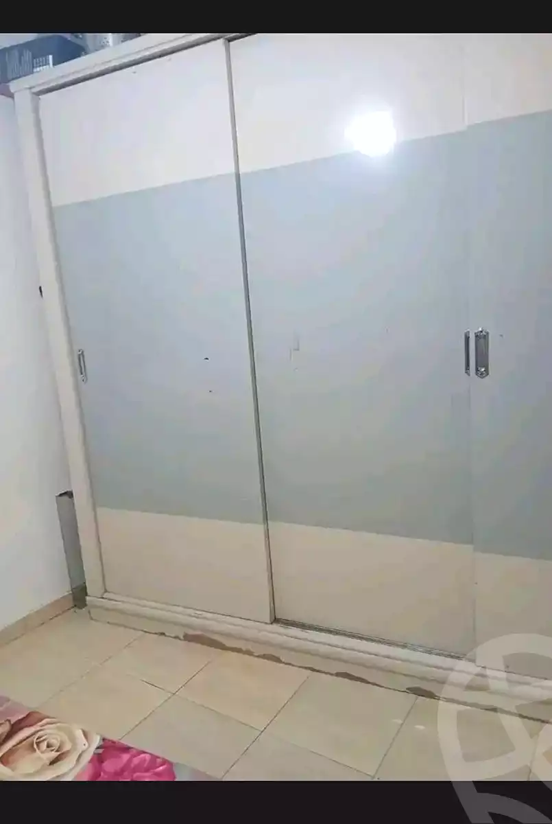 https://aqarmap.com.eg/ar/listing/7057501-for-rent-alexandria-fyktwry-shr-jml-bd-lnsr