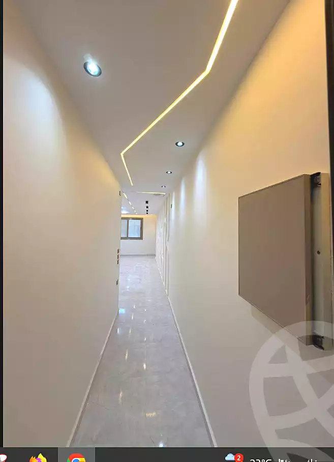 https://aqarmap.com.eg/ar/listing/7057500-for-sale-cairo-faisal-el-matbeaa