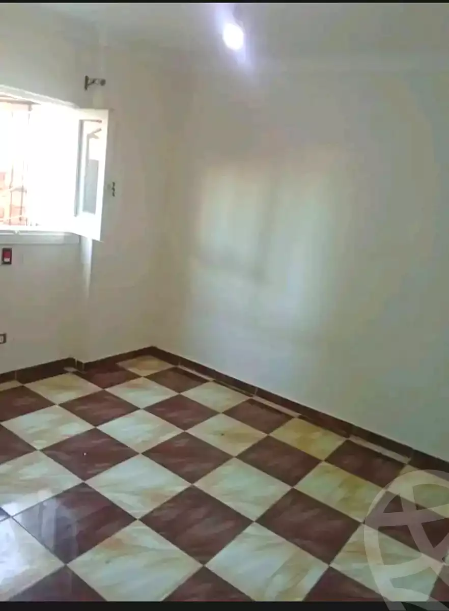 https://aqarmap.com.eg/en/listing/7057508-for-rent-alexandria-sydy-bshr-sydy-bshr-bhry-ali-hipa-st