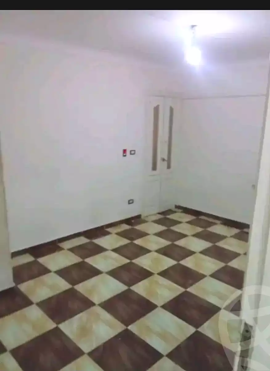 https://aqarmap.com.eg/en/listing/7057508-for-rent-alexandria-sydy-bshr-sydy-bshr-bhry-ali-hipa-st