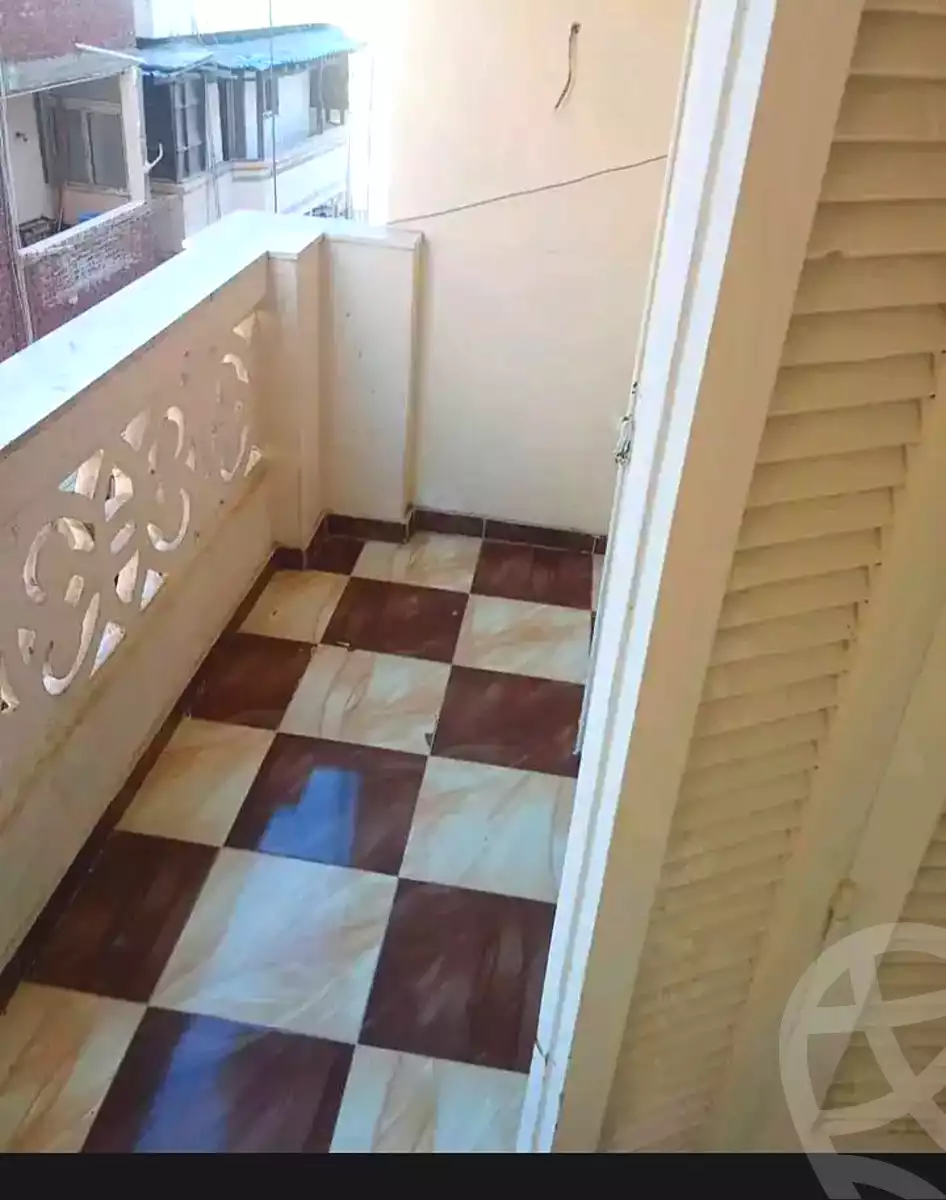 https://aqarmap.com.eg/en/listing/7057508-for-rent-alexandria-sydy-bshr-sydy-bshr-bhry-ali-hipa-st
