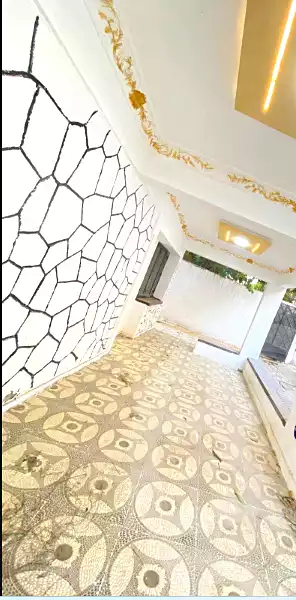 https://aqarmap.com.eg/en/listing/7057504-for-sale-alexandria-al-agamy-lbytsh-el-hanafeya-st