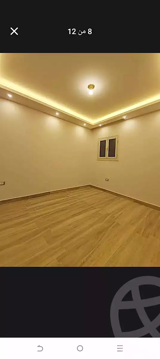 https://aqarmap.com.eg/en/listing/7057516-for-sale-cairo-el-haram-el-lebeny