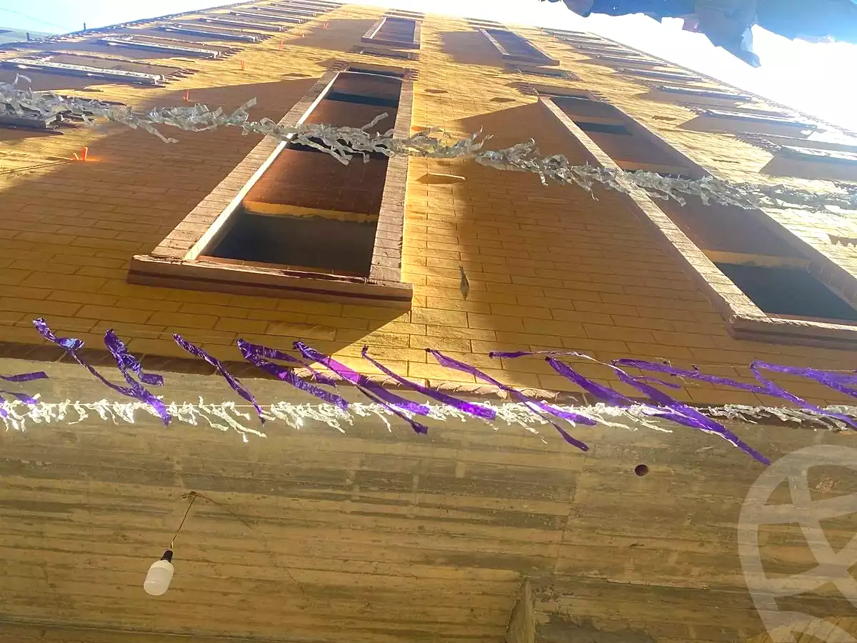 https://aqarmap.com.eg/en/listing/7057518-for-sale-cairo-ljyz