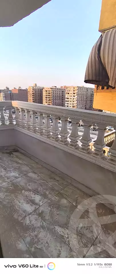 https://aqarmap.com.eg/ar/listing/7057521-for-sale-cairo-faisal-el-lebeny
