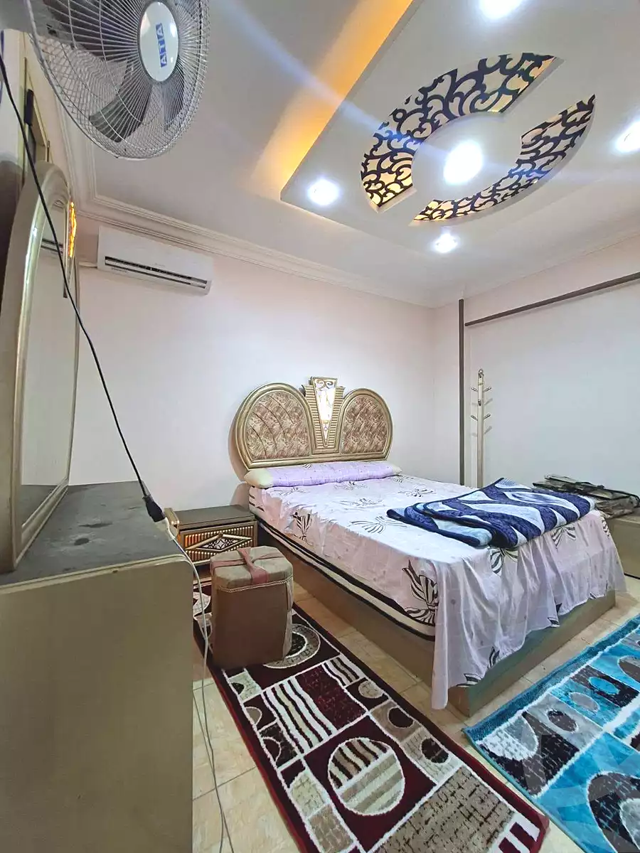 https://aqarmap.com.eg/ar/listing/7057502-for-sale-alexandria-miami-el-arman-st