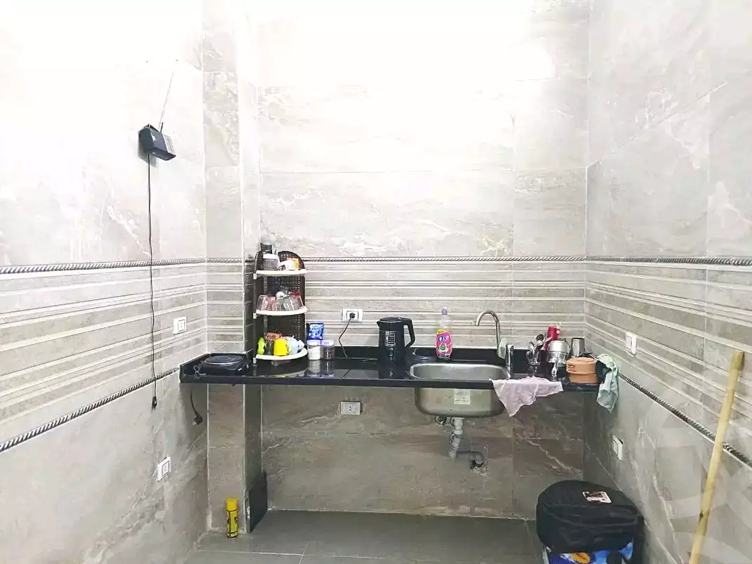https://aqarmap.com.eg/en/listing/7057528-for-rent-cairo-el-haram