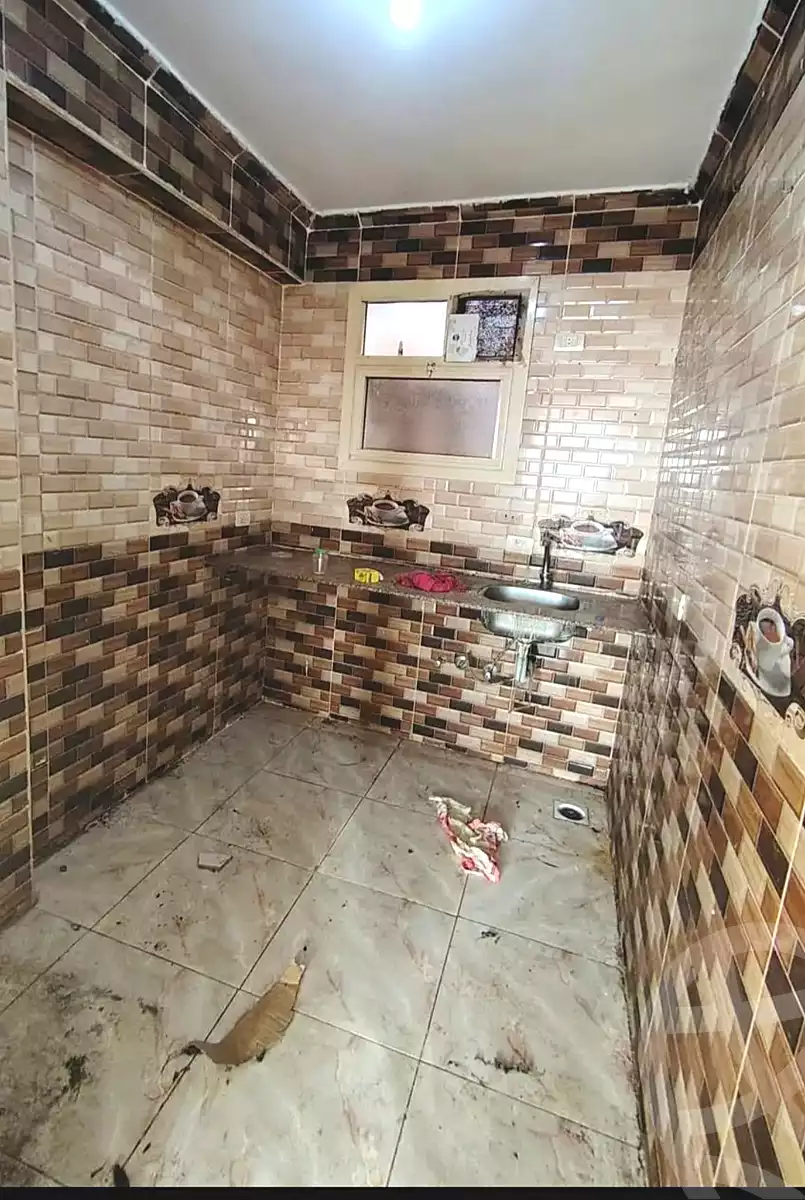 https://aqarmap.com.eg/ar/listing/7057523-for-rent-cairo-el-haram