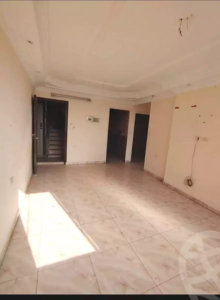 https://aqarmap.com.eg/ar/listing/7057523-for-rent-cairo-el-haram
