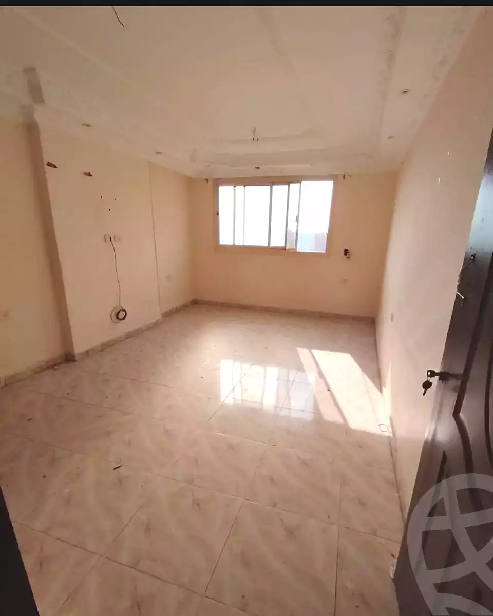 https://aqarmap.com.eg/ar/listing/7057523-for-rent-cairo-el-haram