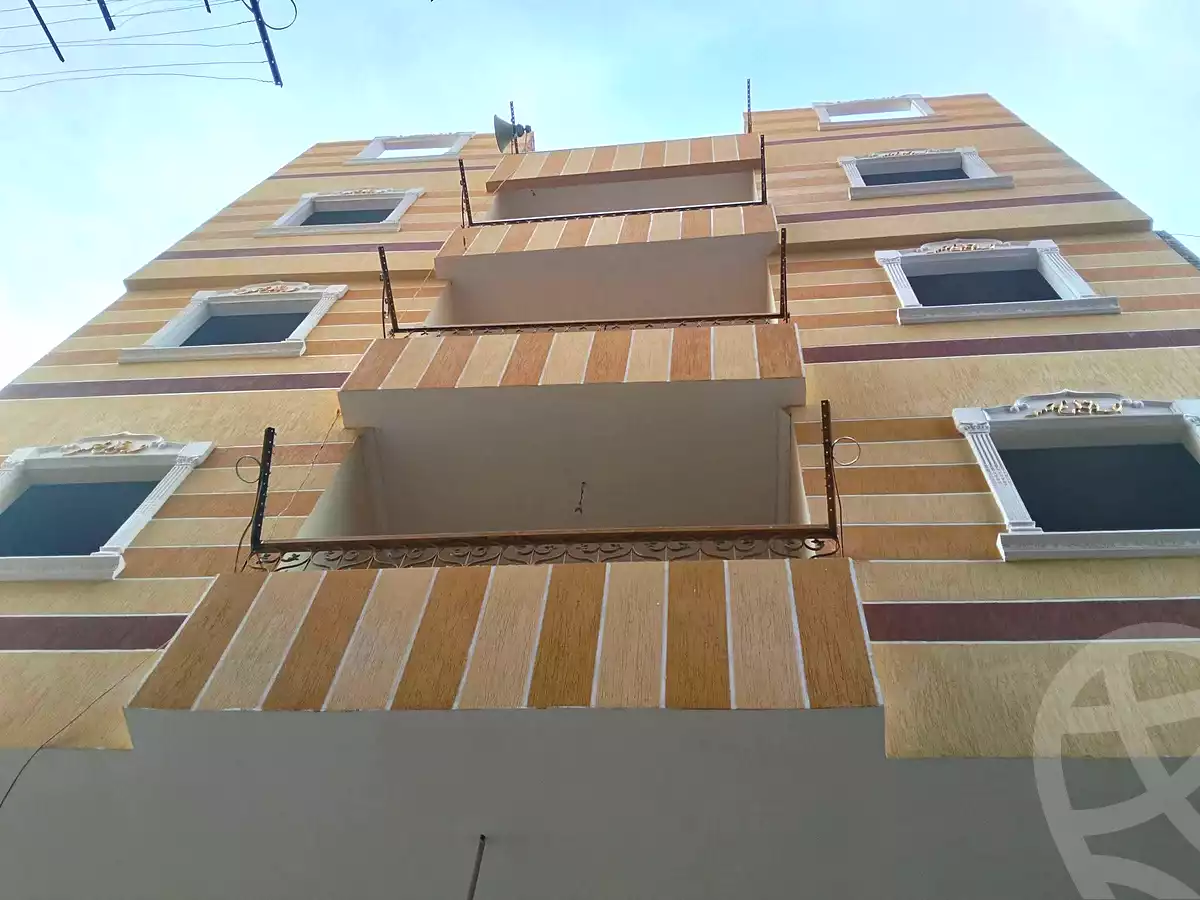 https://aqarmap.com.eg/en/listing/7057530-for-sale-cairo-ljyz-wsym-el-barajil
