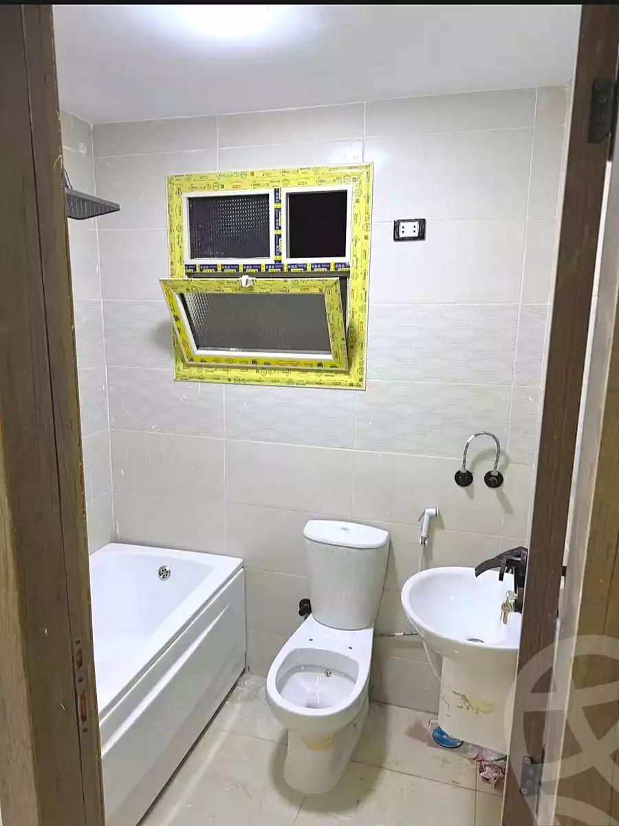 https://aqarmap.com.eg/ar/listing/7057534-for-sale-cairo-el-haram-el-lebeny-soltan-khattab-st