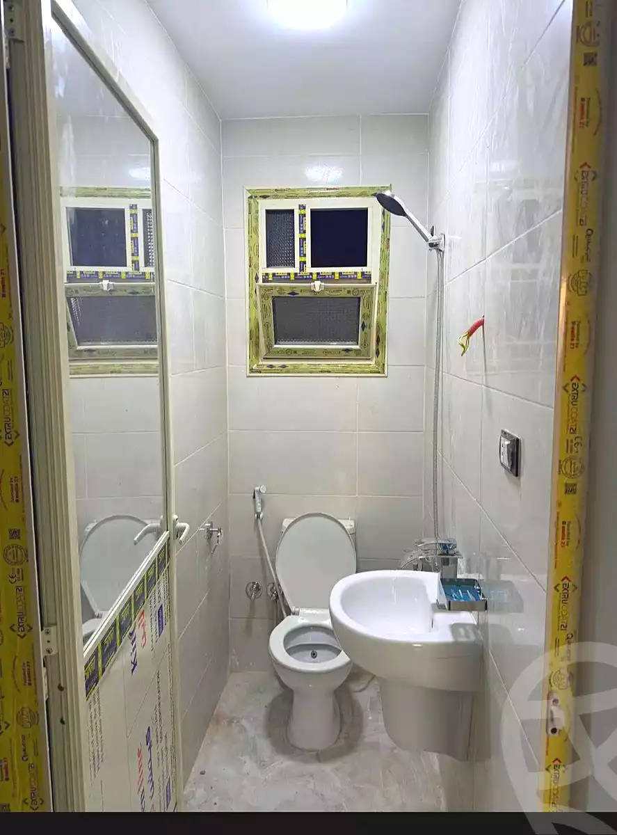 https://aqarmap.com.eg/ar/listing/7057534-for-sale-cairo-el-haram-el-lebeny-soltan-khattab-st