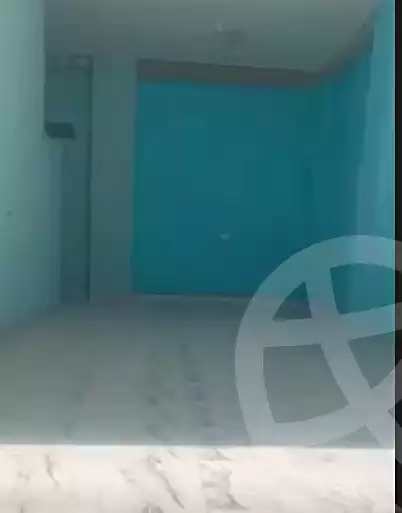 https://aqarmap.com.eg/ar/listing/7057535-for-rent-cairo-faisal-shareaa-el-eshren