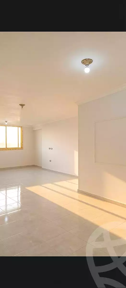 https://aqarmap.com.eg/en/listing/7057544-for-sale-cairo-el-haram-el-lebeny
