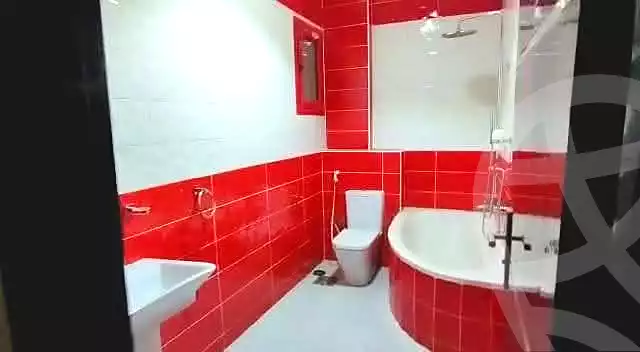 https://aqarmap.com.eg/ar/listing/7057545-for-sale-cairo-faisal-shareaa-el-eshren
