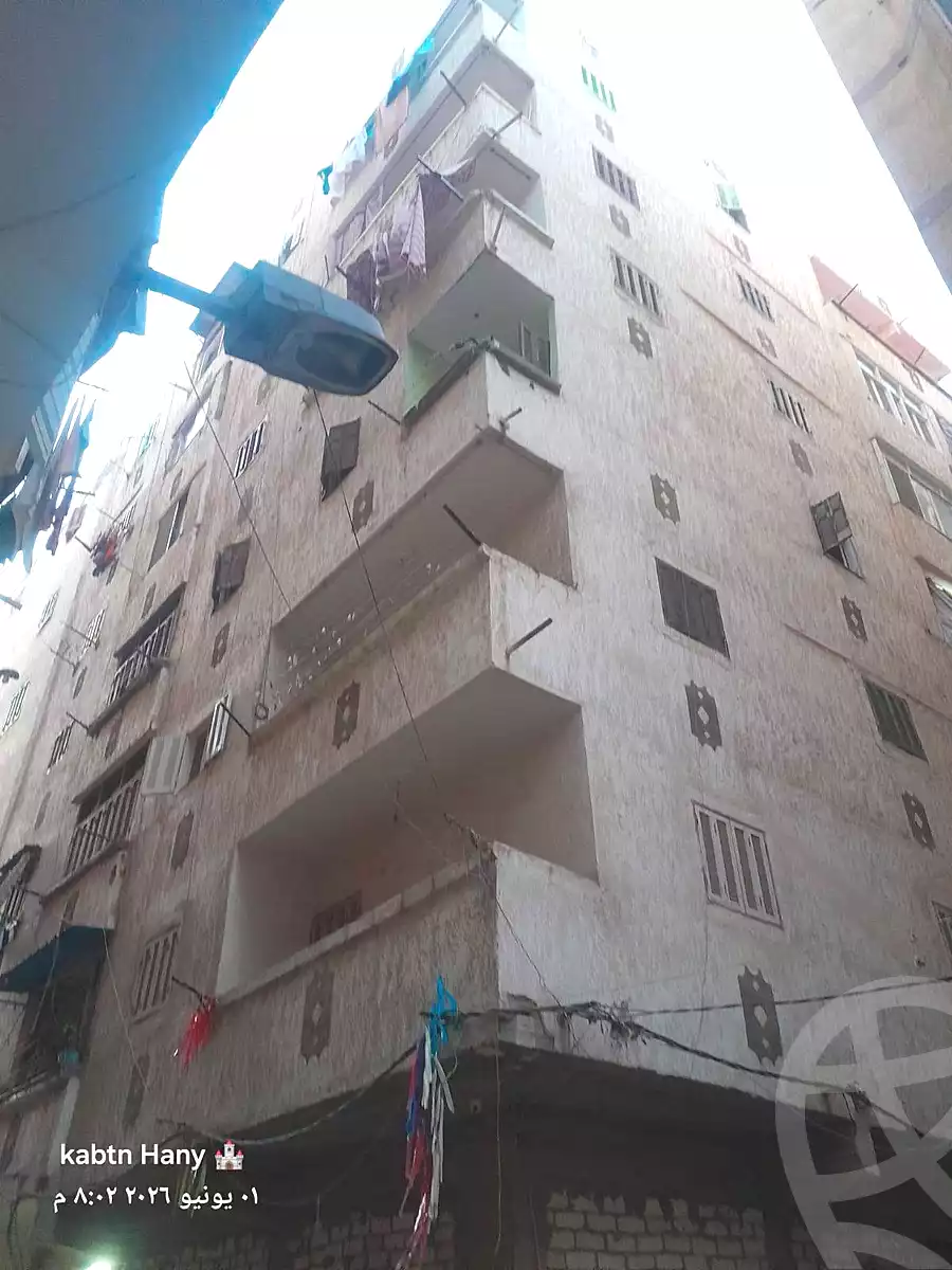 https://aqarmap.com.eg/ar/listing/7057546-for-sale-alexandria-al-agamy-el-hanouvel-radwan-st