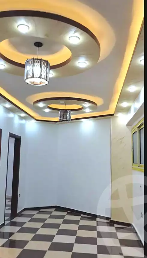 https://aqarmap.com.eg/ar/listing/7057550-for-sale-cairo-faisal-shareaa-el-eshren