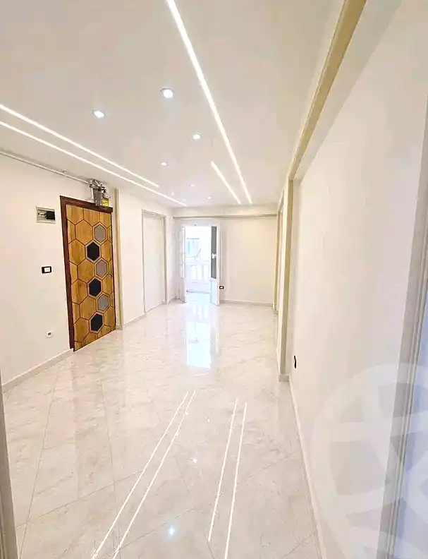 https://aqarmap.com.eg/ar/listing/7057558-for-sale-alexandria-lsywf-el-falki